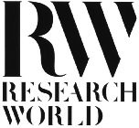 RW RESEARCH WORLD
