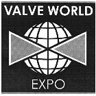 VALVE WORLD EXPO