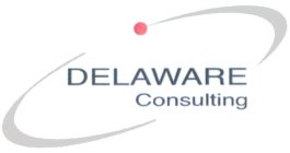 DELAWARE CONSULTING