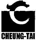 CHEUNG-TAI