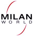 MILAN WORLD