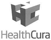 HEALTHCURA HC