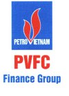 PETROVIETNAM PVFC FINANCE GROUP