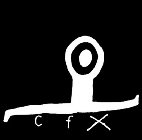 C F X
