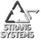 STRANG SYSTEMS