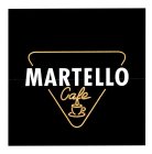 MARTELLO CAFE