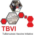 TBVI TUBERCULOSIS VACCINE INITIATIVE