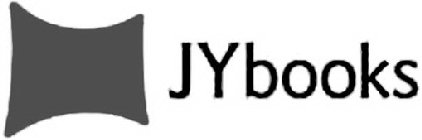 JYBOOKS