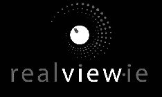REALVIEW·IE