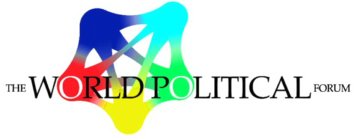 THE WORLD POLITICAL FORUM