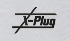 X-PLUG