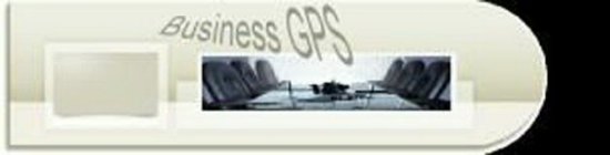 BUSINESS GPS