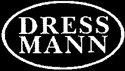 DRESS MANN