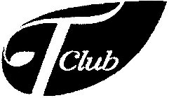 T CLUB