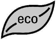 ECO