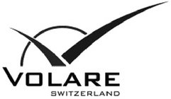 VOLARE SWITZERLAND