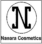 NANARA COSMETICS