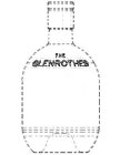 THE GLENROTHES