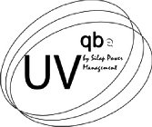 UVQBE BY SILAP POWER MANAGEMENT