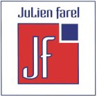 JULIEN FAREL JF