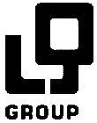 LQ GROUP