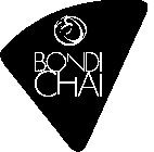 BONDI CHAI