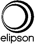 ELIPSON