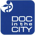 DOC IN THE CITY