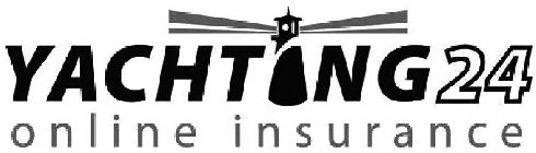 YACHTING 24 ONLINE INSURANCE