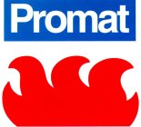 PROMAT