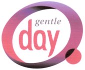 GENTLE DAY