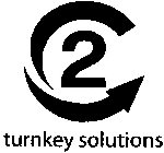 C2 TURNKEY SOLUTIONS