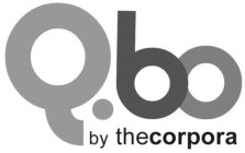 Q.BO BY THECORPORA