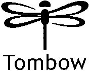 TOMBOW