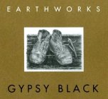EARTHWORKS GYPSY BLACK