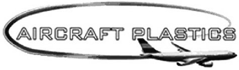 AIRCRAFT PLASTICS