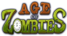 AGE OF ZOMBIES