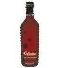 BALLANTINE'S LIMITED EDITION CHRISTMAS RESERVE