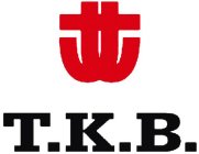 TT T.K.B.