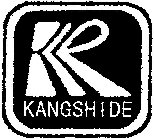 KANGSHIDE