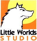 LITTLE WORLDS STUDIO