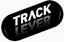 TRACK LEVER