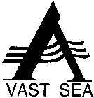A VAST SEA