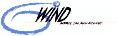 6WIND 6WIND, THE NEW INTERNET