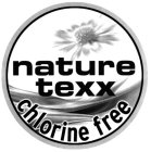 NATURE TEXX CHLORINE FREE