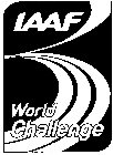 IAAF WORLD CHALLENGE
