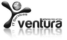 VENTURA IT SERVICES NETWORK FOR ACTION