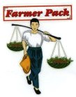 FARMER PACK