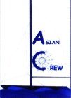 ASIAN CREW