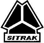 SITRAK